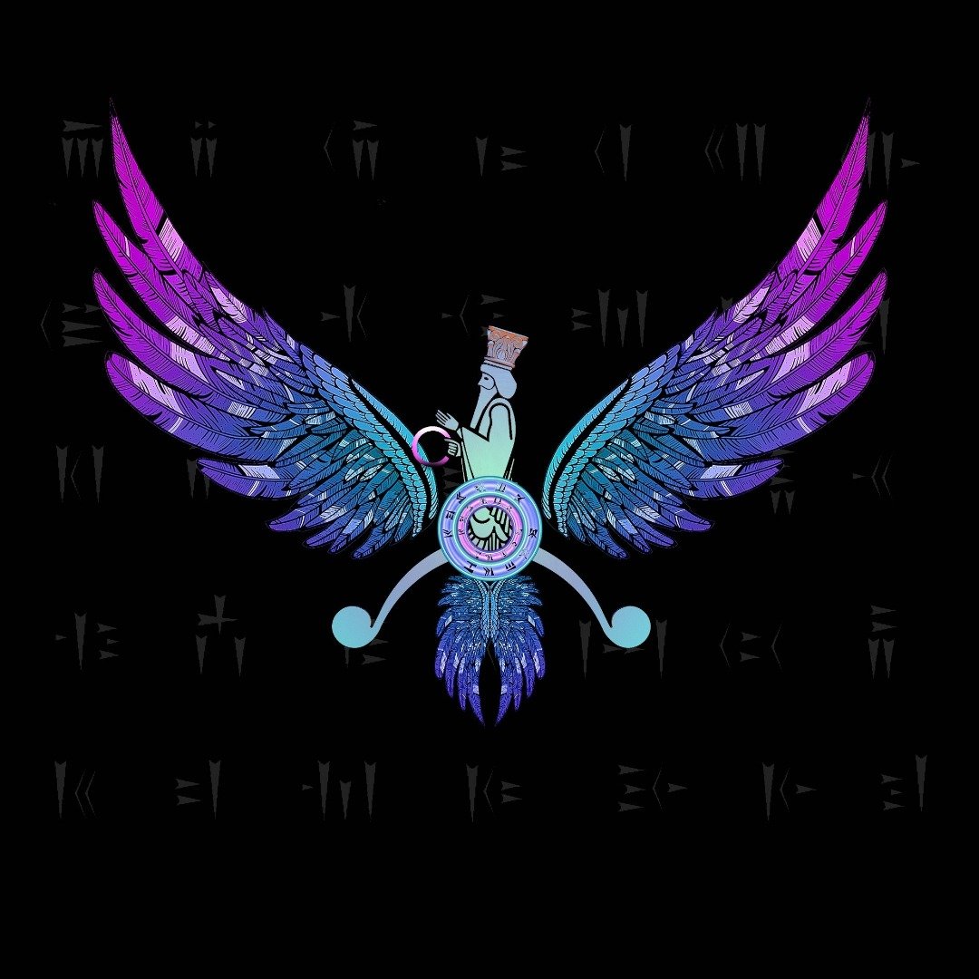 Guardian Angels ⚔️ tweet media