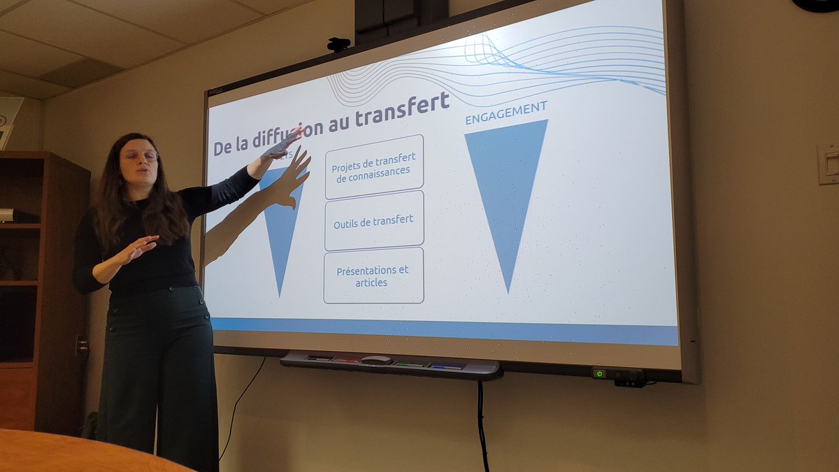 MLDS_academie de Reims tweet media