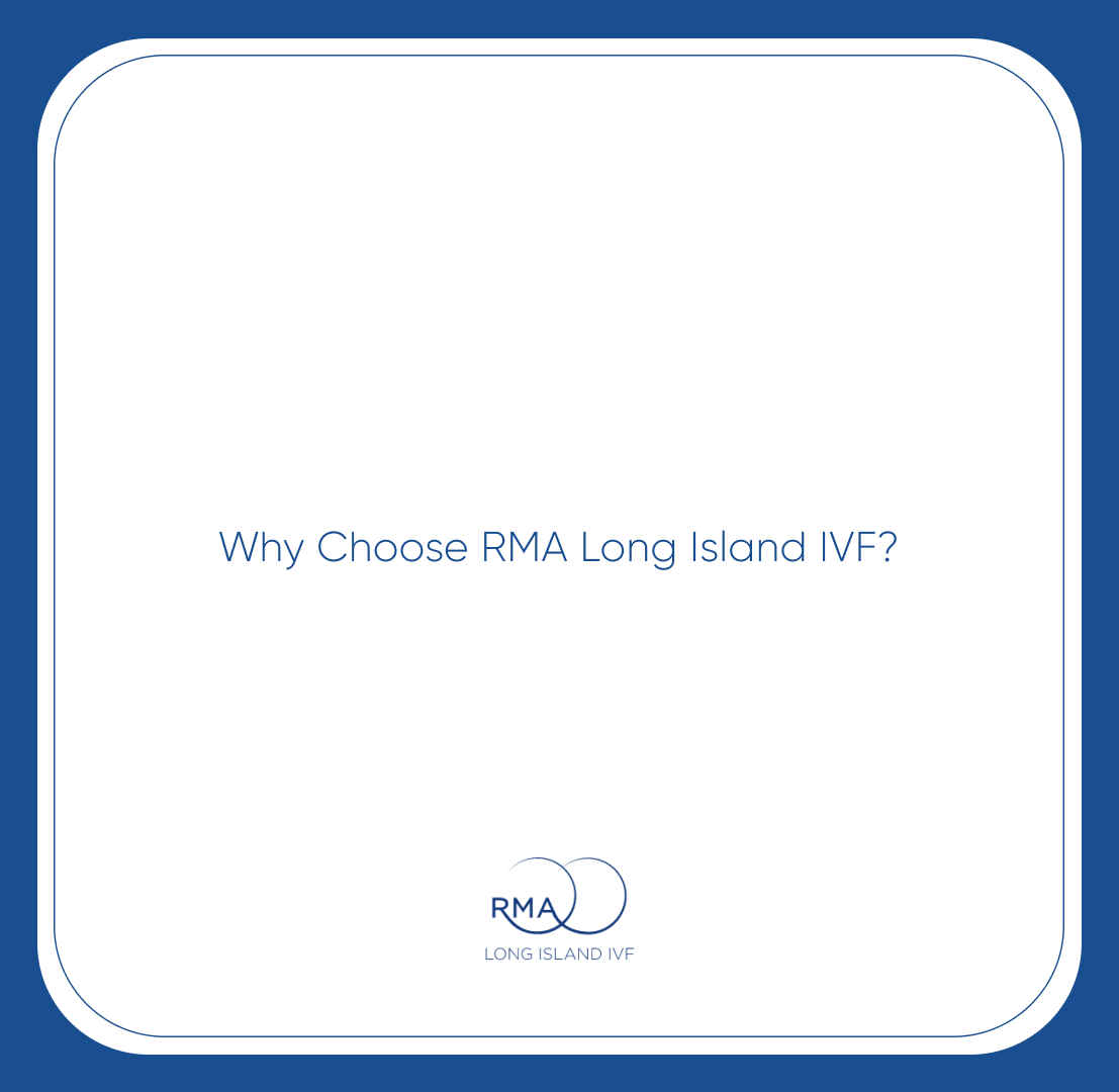 rmaliivf's tweet photo. Because we understand the journey you’re on. In fact, many of our staff has gone through the process themselves. Start your journey with our family and we’ll guide you each step of the way.

#IVF #IVFTreatment #Fertility https://t.co/CmUFlYBHie