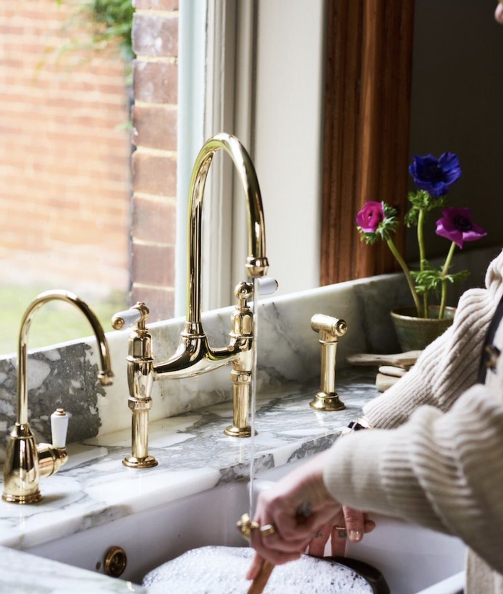 Sellers PR tweet media