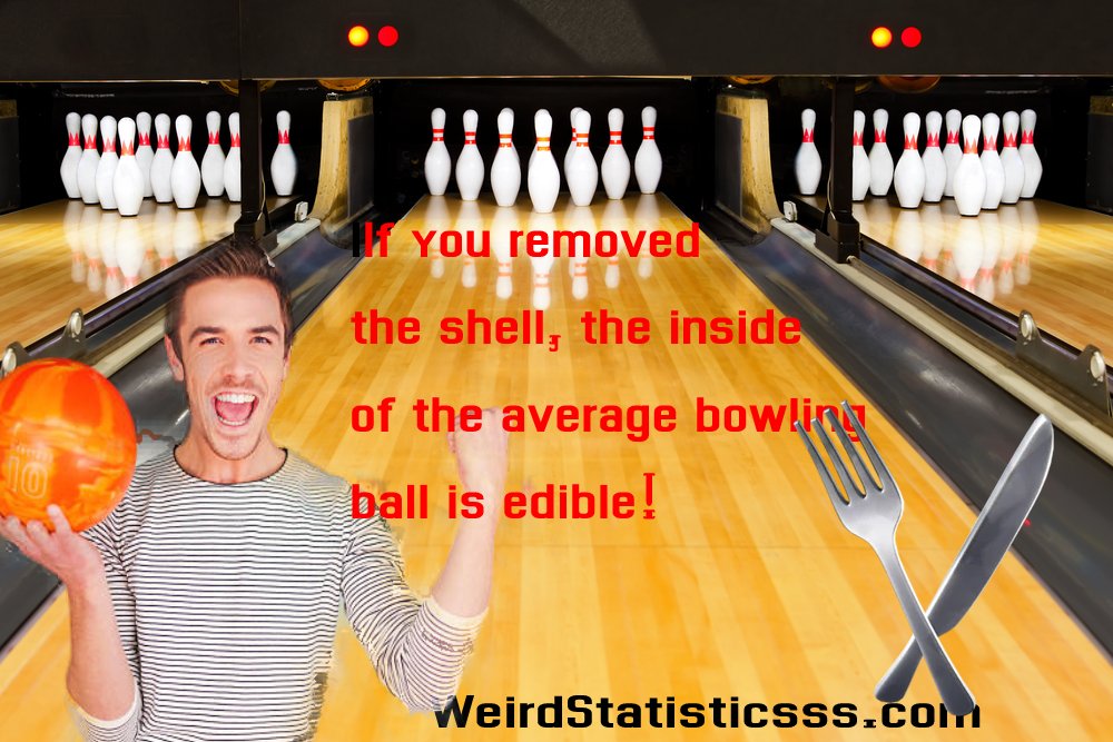JibbertFan's tweet photo. Bowling Ball Scran https://t.co/0J8HqZnp7b