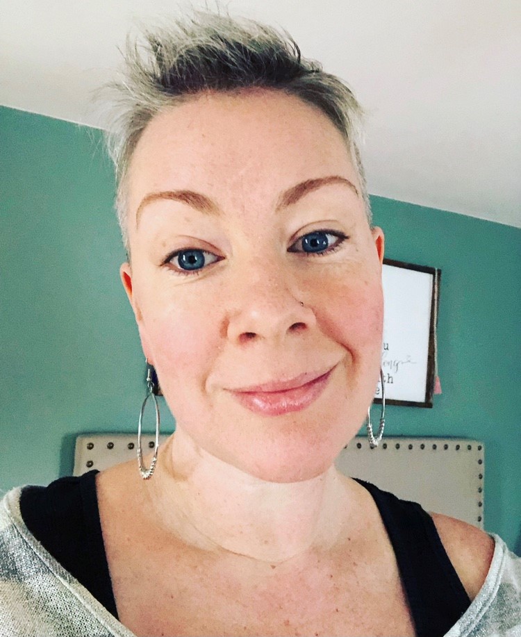 SCDSB_SLP's tweet image. The #SCDSBSLP team is pleased to welcome Melissa Brillinger, Speech-Language Pathologist! Melissa will be supporting some Barrie and Angus/west schools. Please say hello if you see her in your #scdsb school.