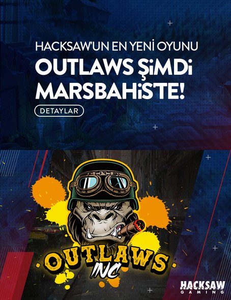 🎰 Kuzey Amerika’nın vahşi hayvanları olan bizonları takip edin ve sizi büyük ödüllere götürmelerine izin verin!

✅Marsbahis 👉 bit.ly/3yY6GWX

#Marsbahis