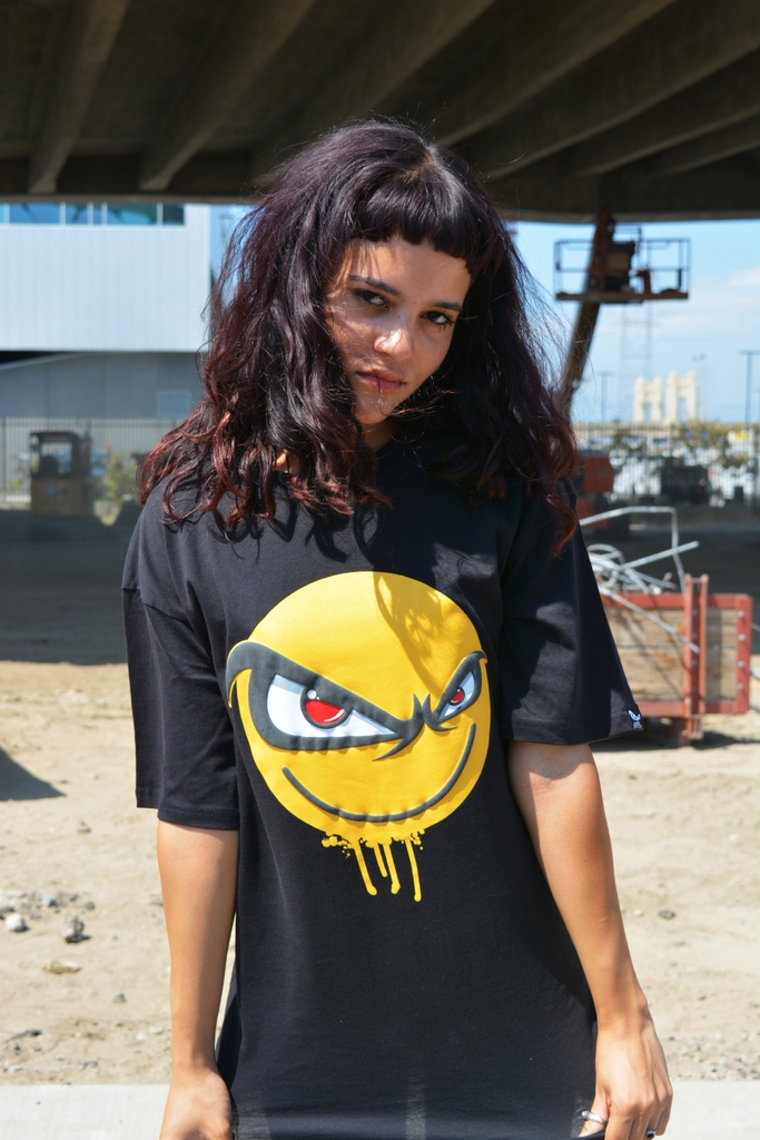 𝔸𝕌𝕋𝕆𝕄𝔸𝕋𝔸 tweet media