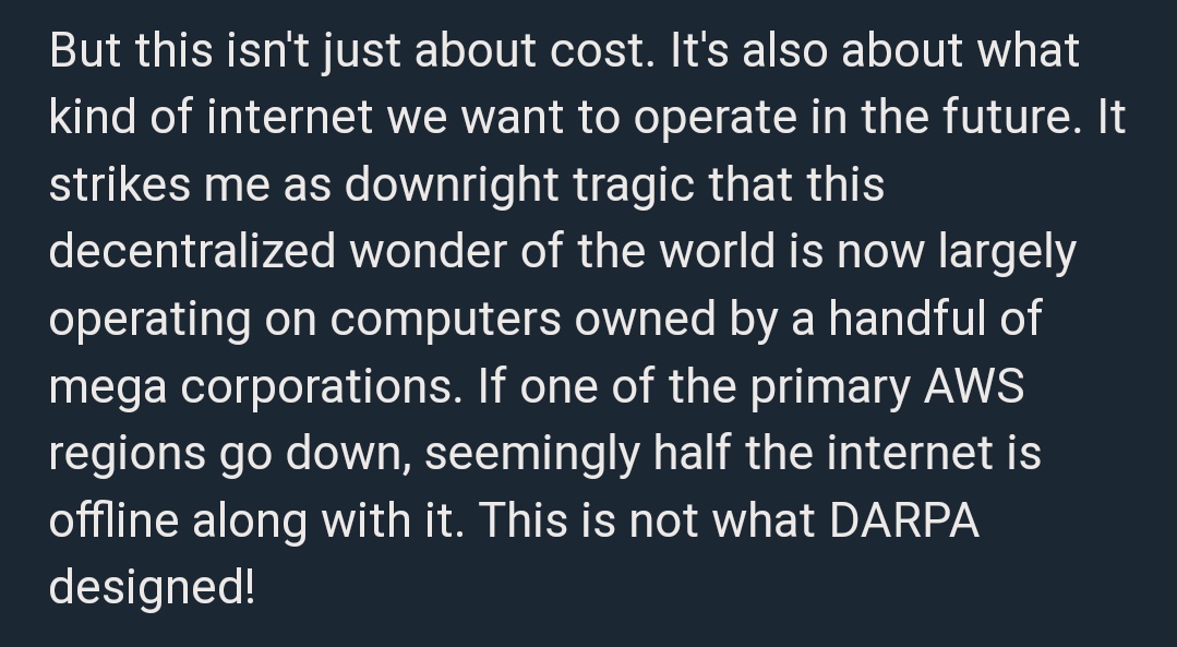 Christian Bürgi tweet media