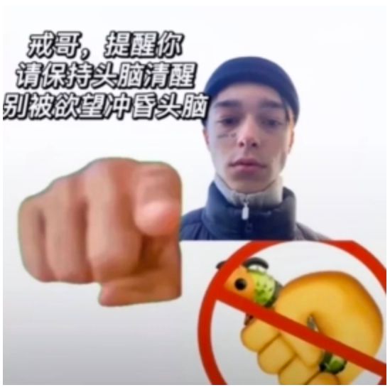 Xd6pR's tweet photo. 今天上课老师讲大卫是一件多么健美饱满充满艺术气息的伟大作品。然后我脑子里一直在想如果大卫的肉棒是雕刻的勃起状态，那我是不是可以借由他完成一场伟大的艺术自慰？！艹，我没救了！ #文爱 #意淫 #学生 #性幻想 #骚货 #露出 #母狗 #BDSM #性爱 #小狗 #调教 #反差 https://t.co/tQ9K0lFDOz