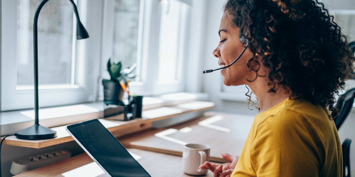 insightdirectnc's tweet photo. 3 Benefits of VoIP Phone Systems https://t.co/Jn6ZHNNrZI https://t.co/wj8raVSgI2