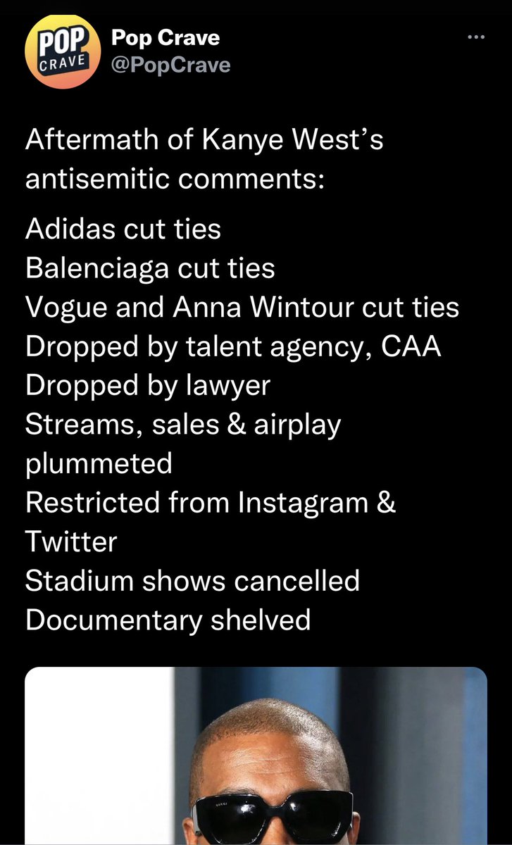 KeithOlbermann's tweet image. And it's everybody else's fault