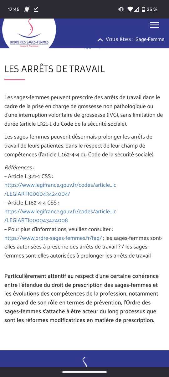 Mon Module 5 🐊 tweet media