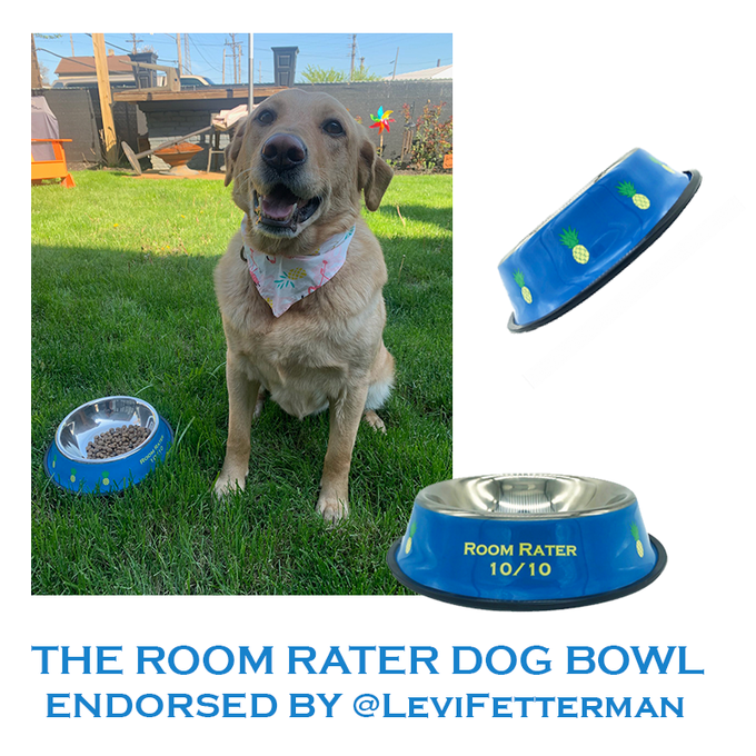 No Prior Restraint tweet media