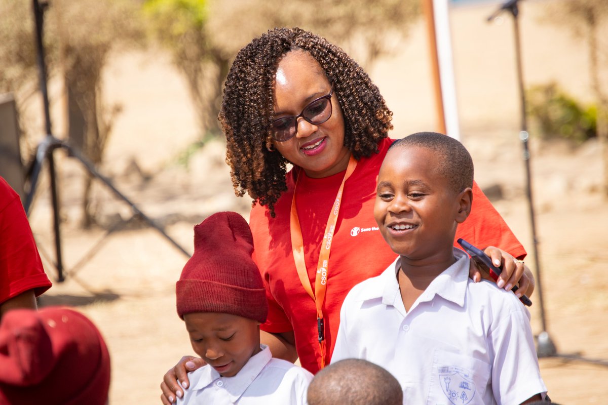 scitanzania's tweet photo. Child Protection and Safety Desk is a platform established in primary &amp; secondary schools to prevent and respond to violence against children. The desk is a structure within the schools mandated to ensure children's safety and wellbeing while in school, among others.
#CSOWeek2022 https://t.co/riu6Hmix0X