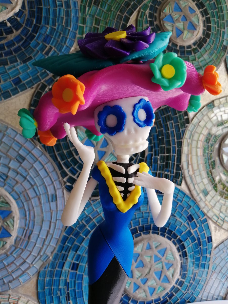 rayjizza tweet media