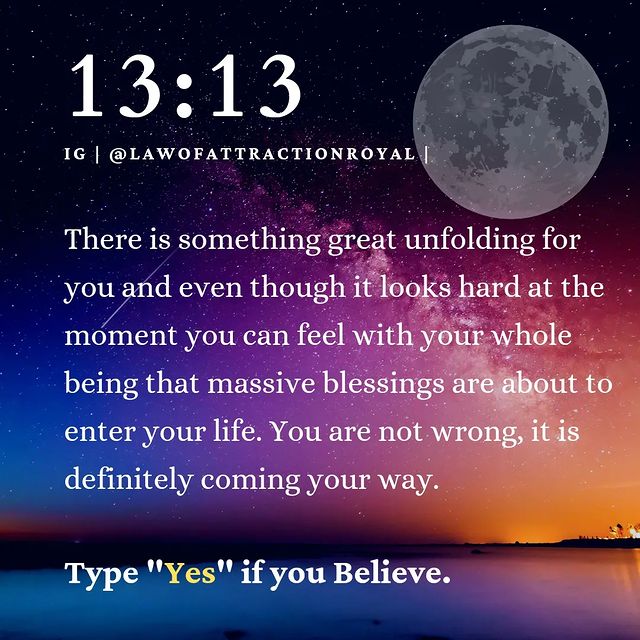 Law Of Attraction🇺🇲 (@manifestation43) on Twitter photo 