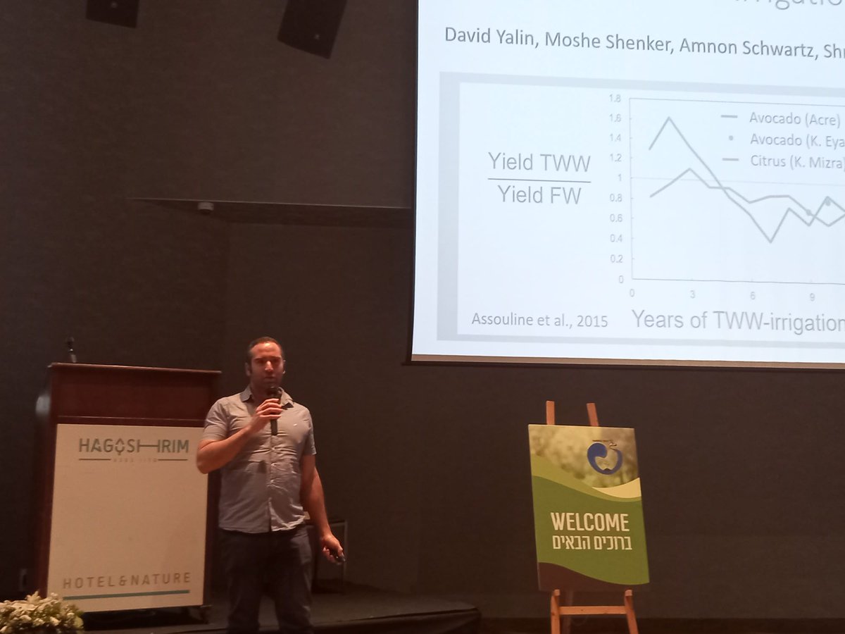 MinzCytryn Lab tweet media