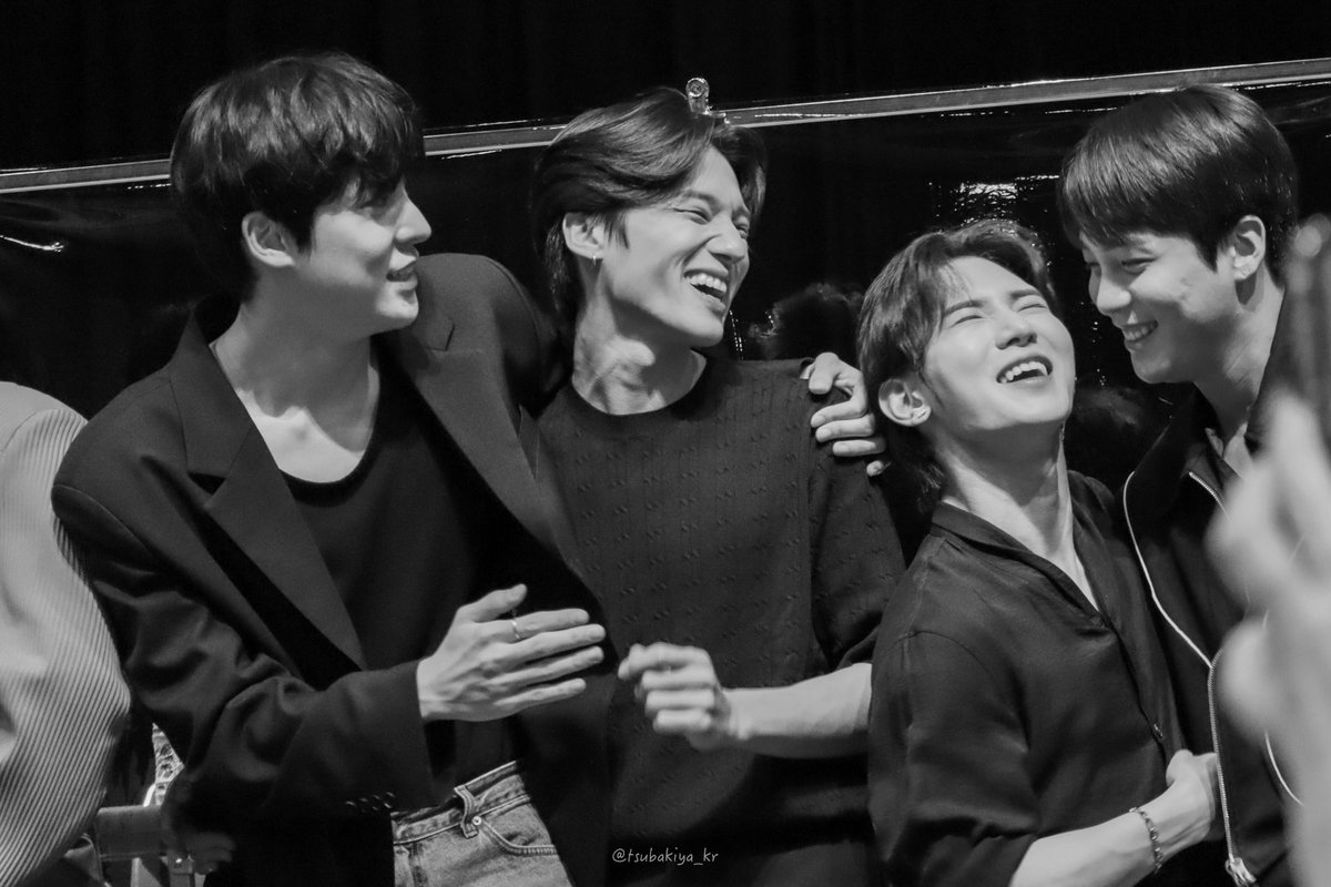 1117Matz's tweet photo. Day 3 of #MAMAVOTE for #ateez 🙃 https://t.co/21sBNRx5Kk