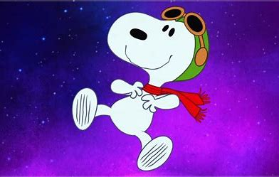 Great Days
Are Always 
Filled With
#Adventure!!
#TerrificTuesday