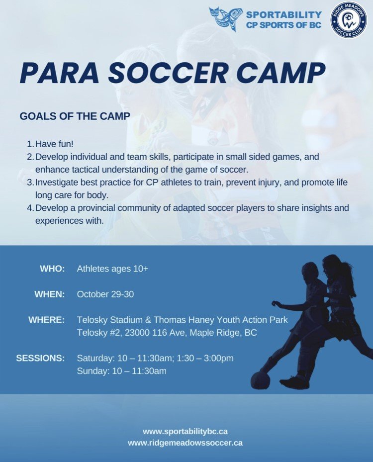 Douglas College TR (@therapeuticrec) on Twitter photo 