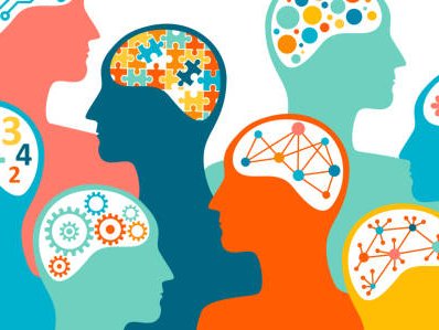 WCSSocScience's tweet photo. Challenge your thinking and advance or change your career with a PDA in Sociology. Study Class, Gender &amp; Crime &amp; Deviance. Be an investigator, reporter, and critic in a supportive online evening class.  
Starting November.  Uni level study from home!  
https://t.co/EHWJTC2Ubw https://t.co/VKfBUujMpH