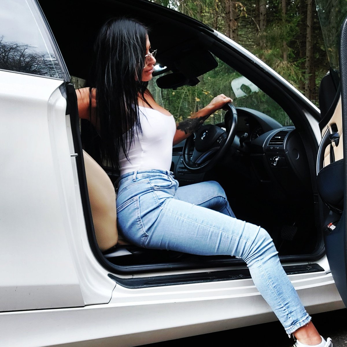 Kinky_Alexa's tweet photo. Check it out ❣💋🤫⬇️🤌
https://t.co/6TH4zsVlhC https://t.co/0tfe2TksSv