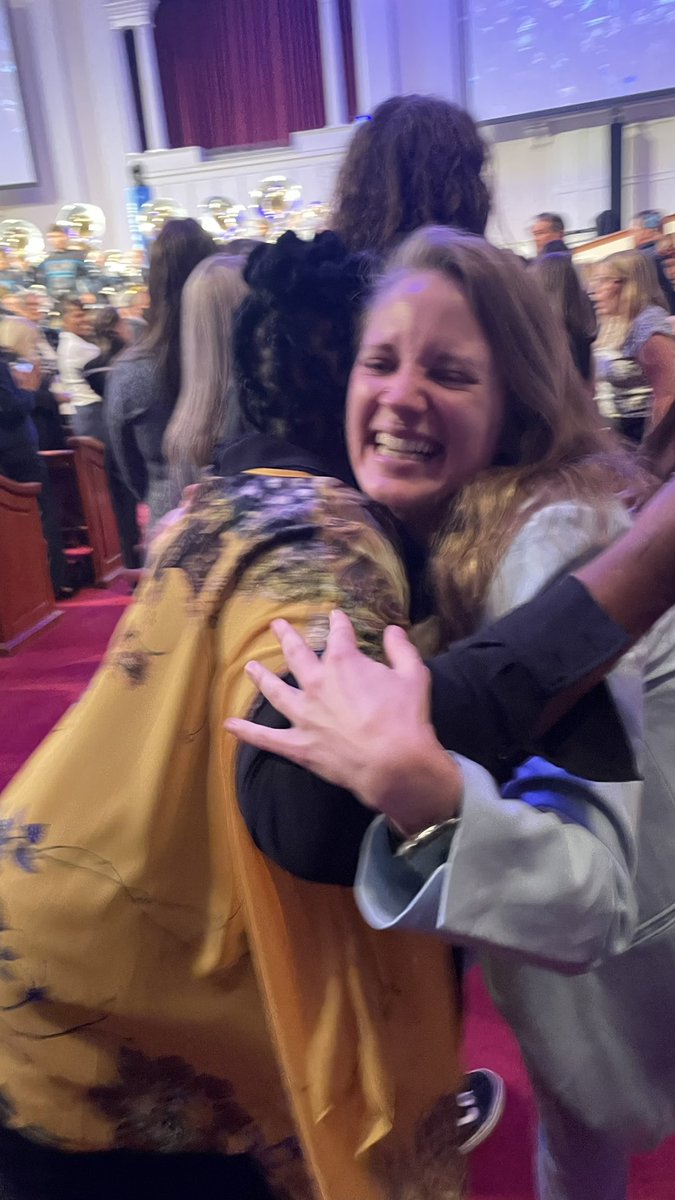 ⭐️Erin Tinnell PF TOTY⭐️
<a href="/ElaynaWilson1/">Elayna Wilson</a> <a href="/PowersFerryES/">Powers Ferry Elementary School</a> <a href="/Erintinnell45/">Erin</a>