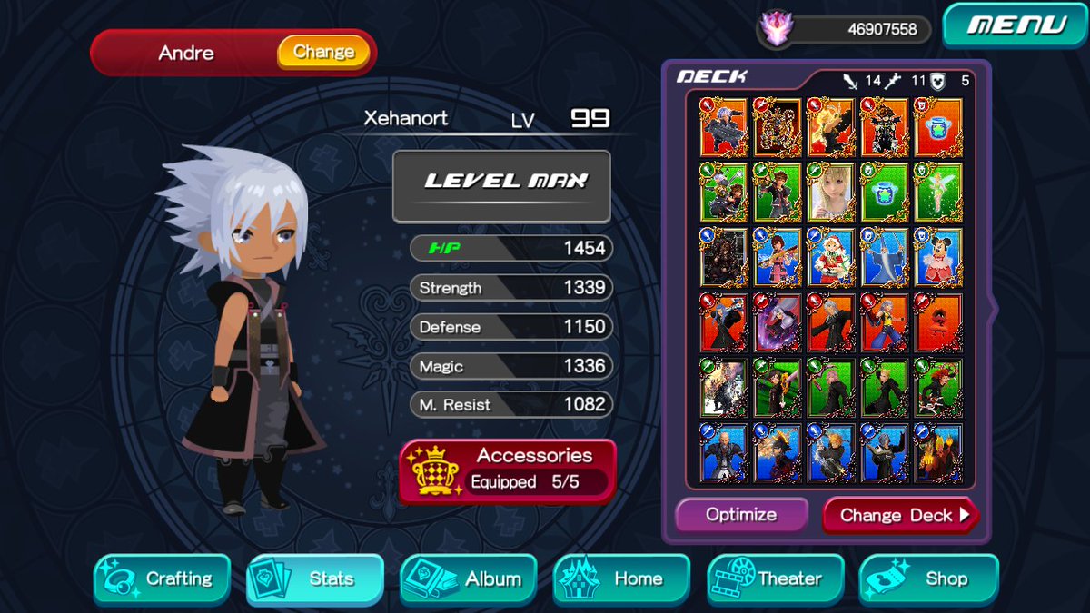 Draxen ※ f*ck square tweet media