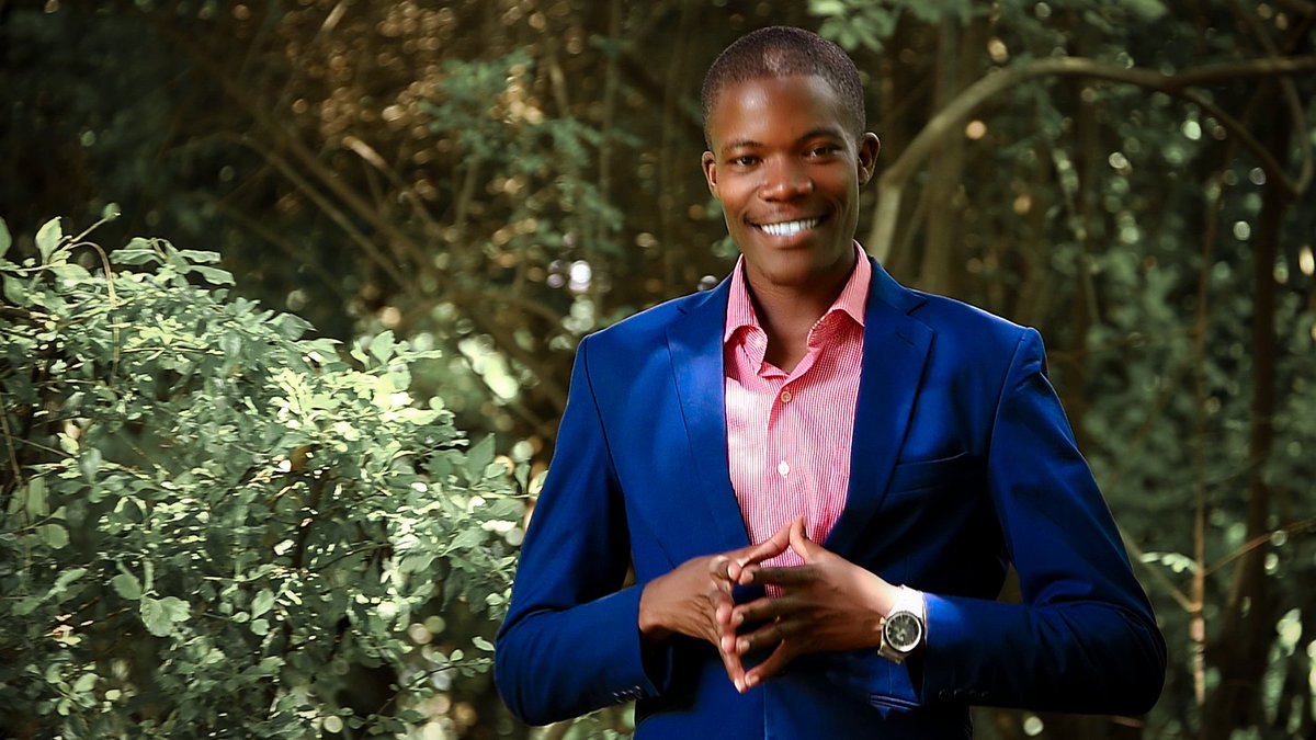 Jifunze Kiswahili Dunia nzima tweet media