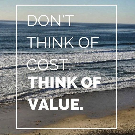 MauriceFrenchRE's tweet photo. Think of the potential, not the shortcomings 💡
#orlando #ocala #capecoral #tampa #lehighacres #jacksonville #lakeland #palmbay #miami #jacksonville #palmcoast #deltona #daytona 
#landflip #landdevelopment #realestate #landforsale #realtor #sold #investor #floridabuilders https://t.co/BlSzjYLi2q