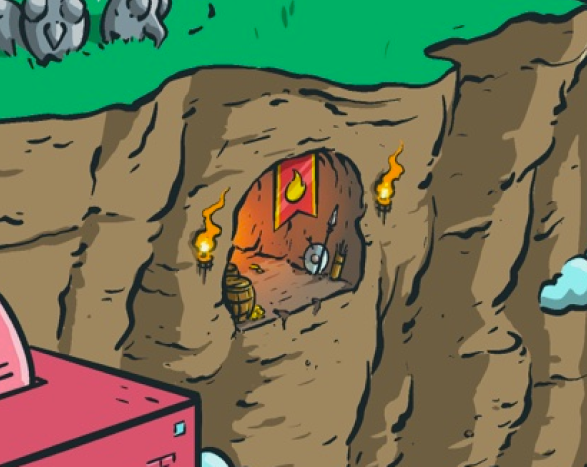 Derp Birds tweet media