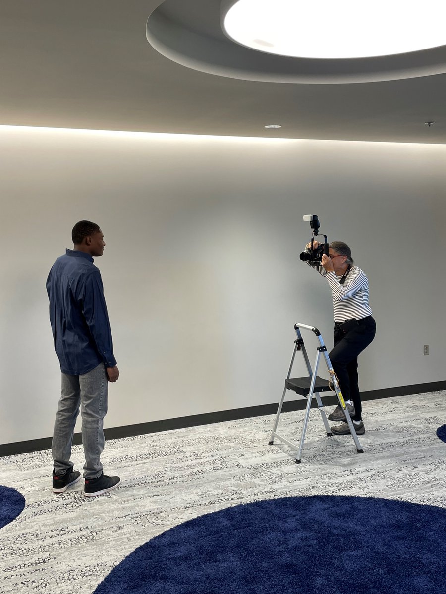 NStar360's tweet photo. #NorthStarSeniors! Thanks to Photographer Deb Kaplan for capturing our 2023 Seniors' Pictures! #thanksdeb https://t.co/BN8NPDTIkX