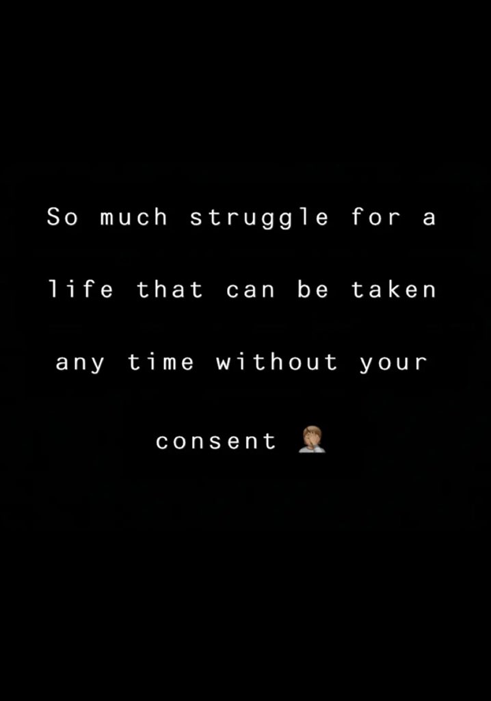 VYBXonvibes 🎖️ tweet media