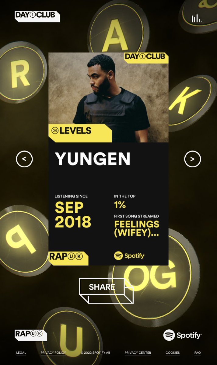 BigParks_'s tweet photo. It was actually oopsy Daisy Riddim but yanno🤣@YungenPlayDirty https://t.co/bedweHuKli