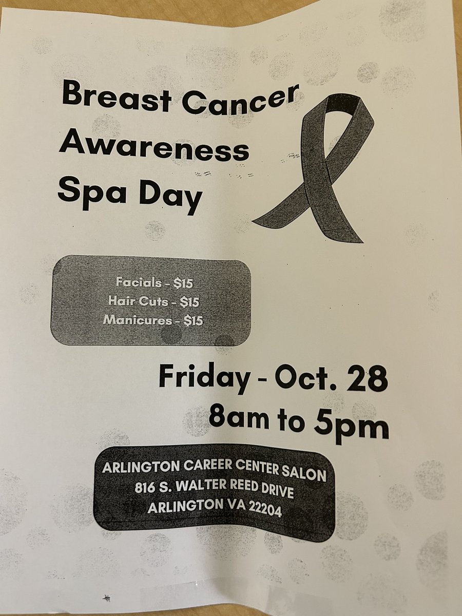 Mr./Señor Laínez-Education tweet media