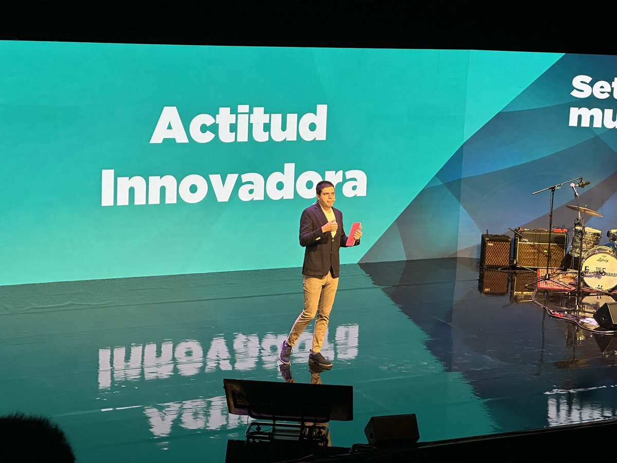 David Millet tweet media