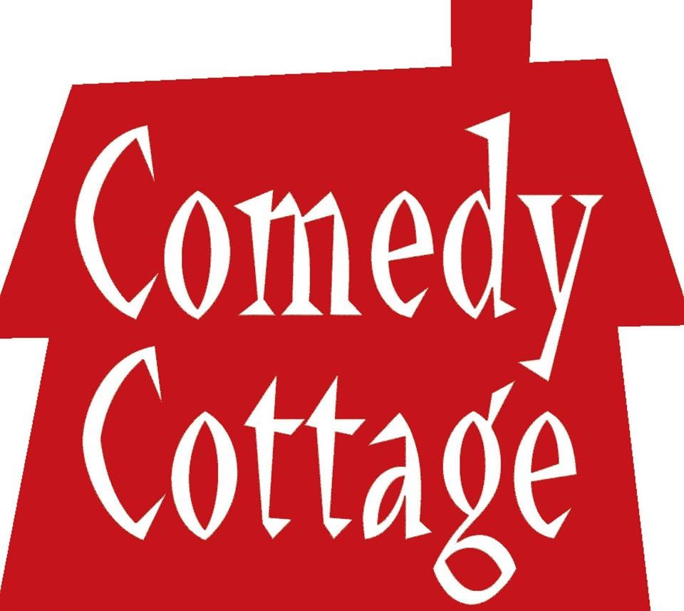 TV - SAJEELA KERSHI - XX (@sajeelakershi) on Twitter photo Crazy Politics but what do comics think?
Find Out THIS FRI 28th #ComedyCottage 8pm <a href="/HarlequinTheat/">Harlequin Theatre & Cinema</a> wth <a href="/scottcapurro/">Scott Capurro</a> <a href="/sirianbowlermp/">Sir Ian Bowler, MP</a> @1joromero <a href="/BasRahman1987/">Bas Rahman</a> <a href="/GrahamdelaCruz3/">Graham de la Cruz</a> Mc Moi
Tkts £13 box office 01737 215928 #SupportLiveComedy #SupportYourTheatre
harlequintheatre.co.uk/events/comedy-… Crazy Politics but what do comics think?
Find Out THIS FRI 28th #ComedyCottage 8pm <a href="/HarlequinTheat/">Harlequin Theatre & Cinema</a> wth <a href="/scottcapurro/">Scott Capurro</a> <a href="/sirianbowlermp/">Sir Ian Bowler, MP</a> @1joromero <a href="/BasRahman1987/">Bas Rahman</a> <a href="/GrahamdelaCruz3/">Graham de la Cruz</a> Mc Moi
Tkts £13 box office 01737 215928 #SupportLiveComedy #SupportYourTheatre
harlequintheatre.co.uk/events/comedy-…