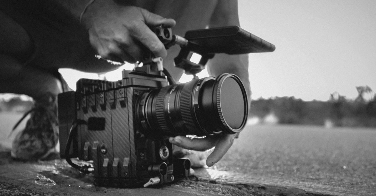 Types of Video Lead Magnets and How to Use Them hrefshare.com/blog/video-lea…