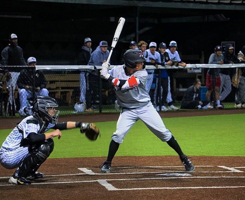 Kaehler Stillings tweet media