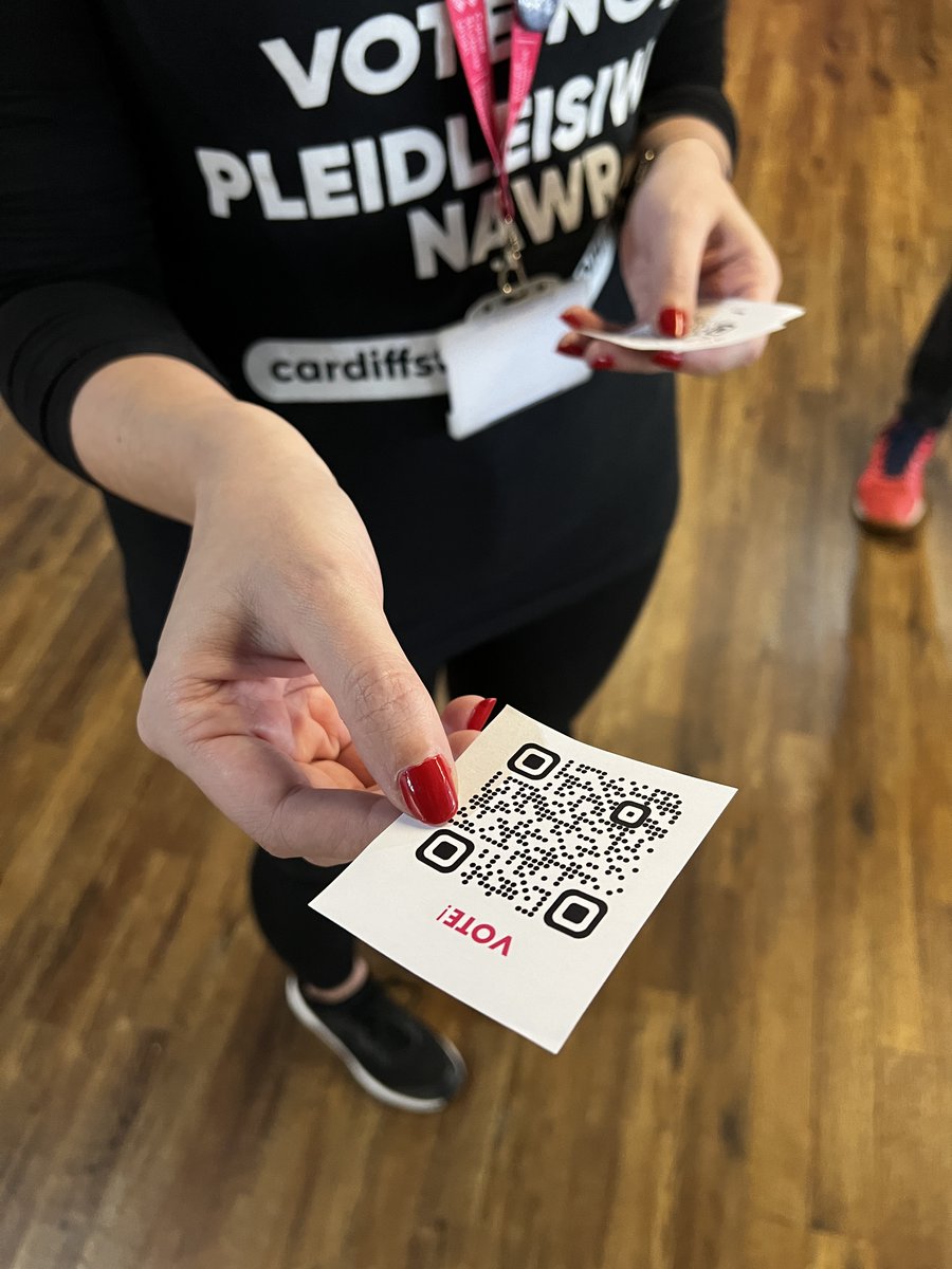 Student Advice tweet media