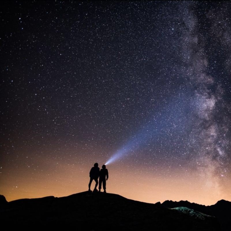 🪐🔦🔭🌌Join us this winter for a stellar stay that combines the comforts of The Wordsworth Hotel with the magic of one of the best Orion viewing spots at Allan Bank, just a seven-minute walk away.
Book now for £219 per room, per night 
Book the offer:  thewordsworthhotel.co.uk/stargazing-sta…