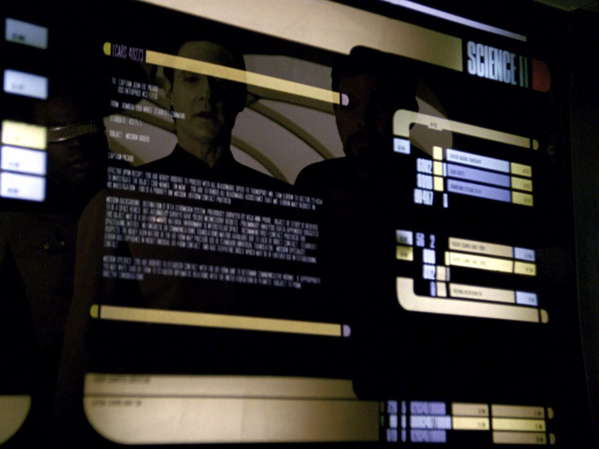 Jörg Hillebrand tweet media