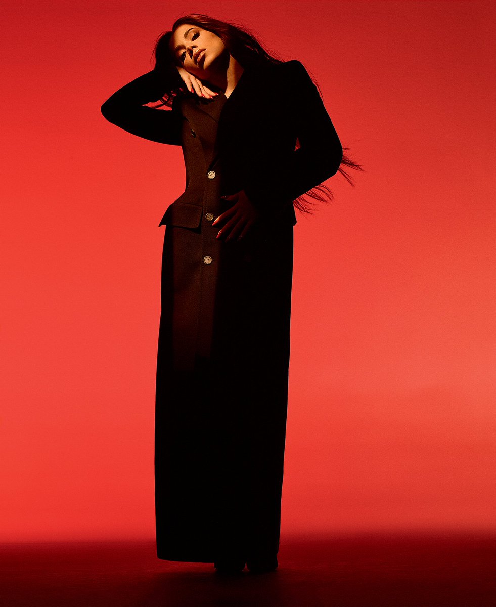 This month <a href="/WSJMag/">WSJ. Magazine</a>