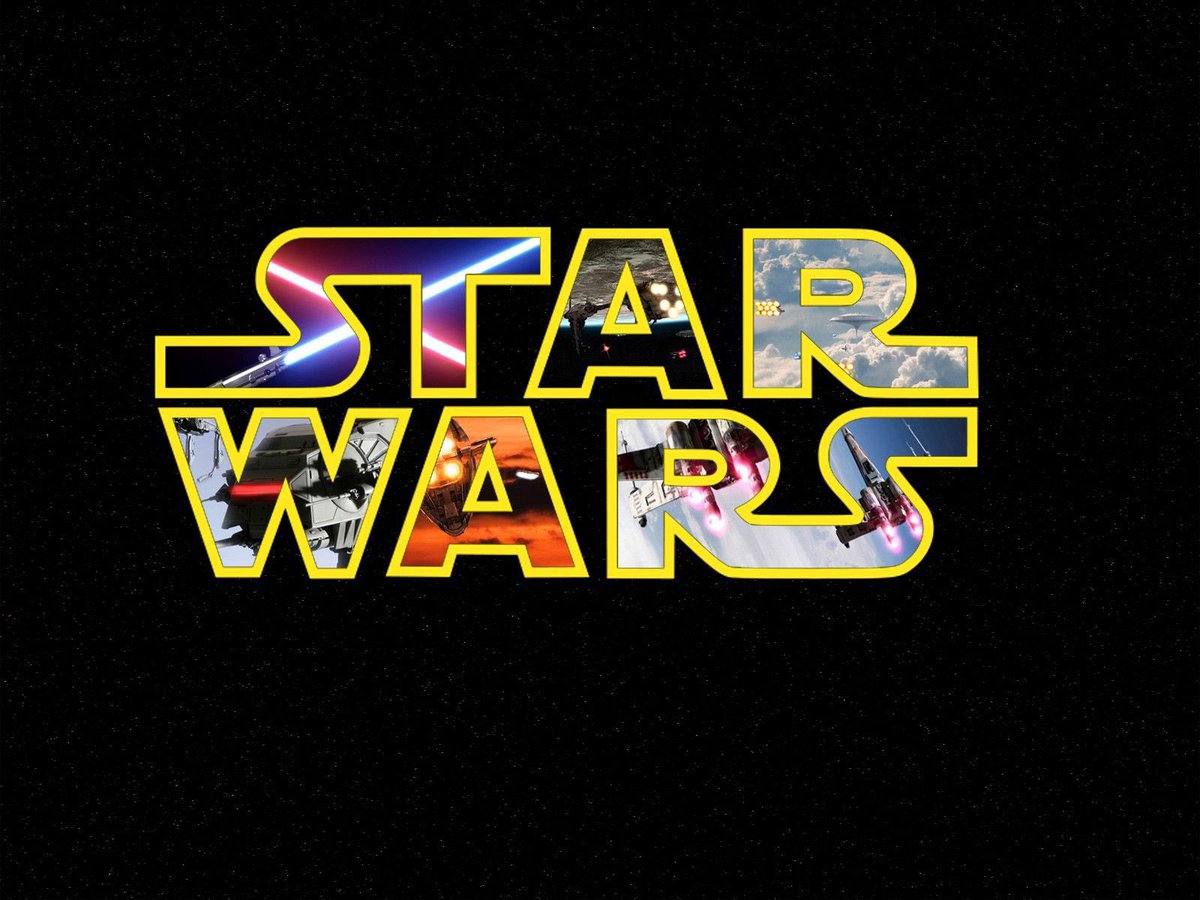 sw_holocron's tweet photo. New Star Wars movie in development

• Set after Episode IX
• May feature sequel trilogy characters 
• Writers room possibly included Dave Filoni
• Written by Damon Lindelof (Lost) &amp; Justin Britt-Gibson (The Strain)
• Directed by Sharmeen Obaid-Chinoy (Ms. Marvel)

(@THR) https://t.co/E1T8wlDF2h