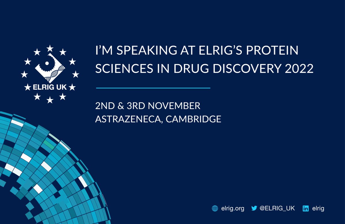 HexagonFab tweet media