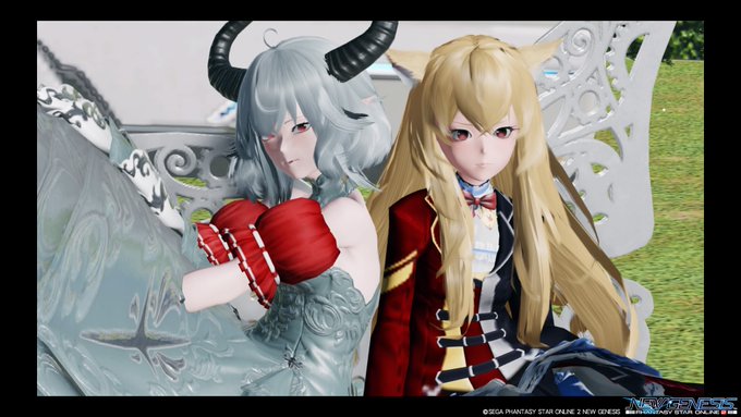 クラピと尤魔とか尤フラとか

あとラドマック事案 