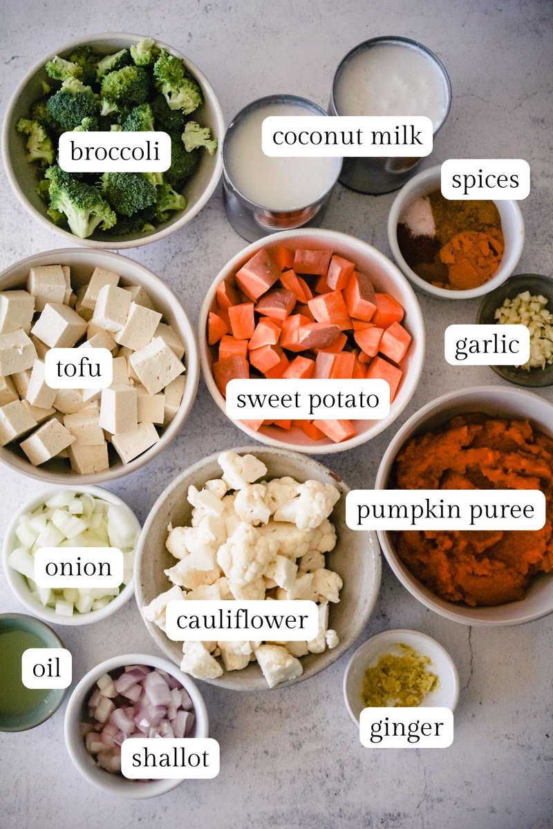 Stephanie McKercher, MS, RDN tweet media