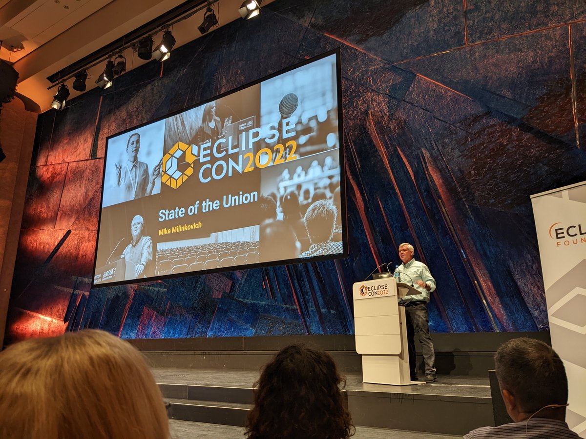 Eclipse Sirius tweet media