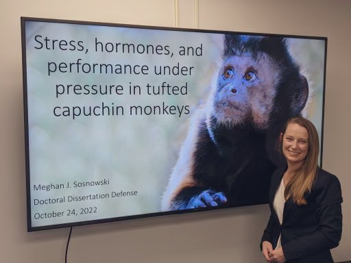 Dr. Meg Sosnowski tweet media