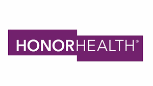 HartzSearch's tweet image. Passion for wellness🧘‍♀️? Collaboration💡? Development📈? It's all here in Pheonix, AZ at @honorhealth! Join the team as the Clinical Director of Employee Health and make an impact.
More details here! 👇
conta.cc/3RyaLrd