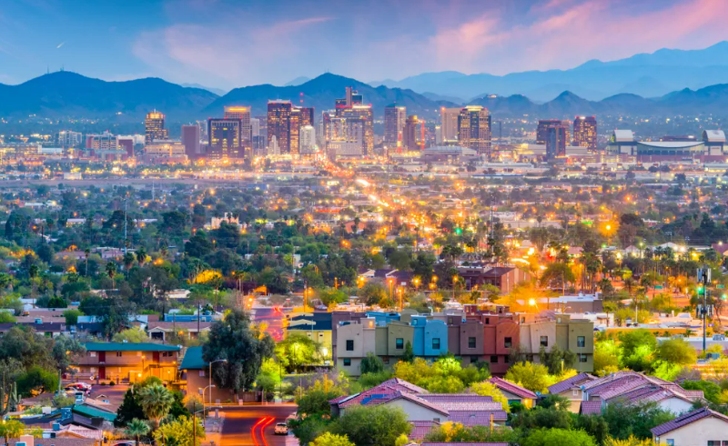 HartzSearch's tweet image. Passion for wellness🧘‍♀️? Collaboration💡? Development📈? It's all here in Pheonix, AZ at @honorhealth! Join the team as the Clinical Director of Employee Health and make an impact.
More details here! 👇
conta.cc/3RyaLrd