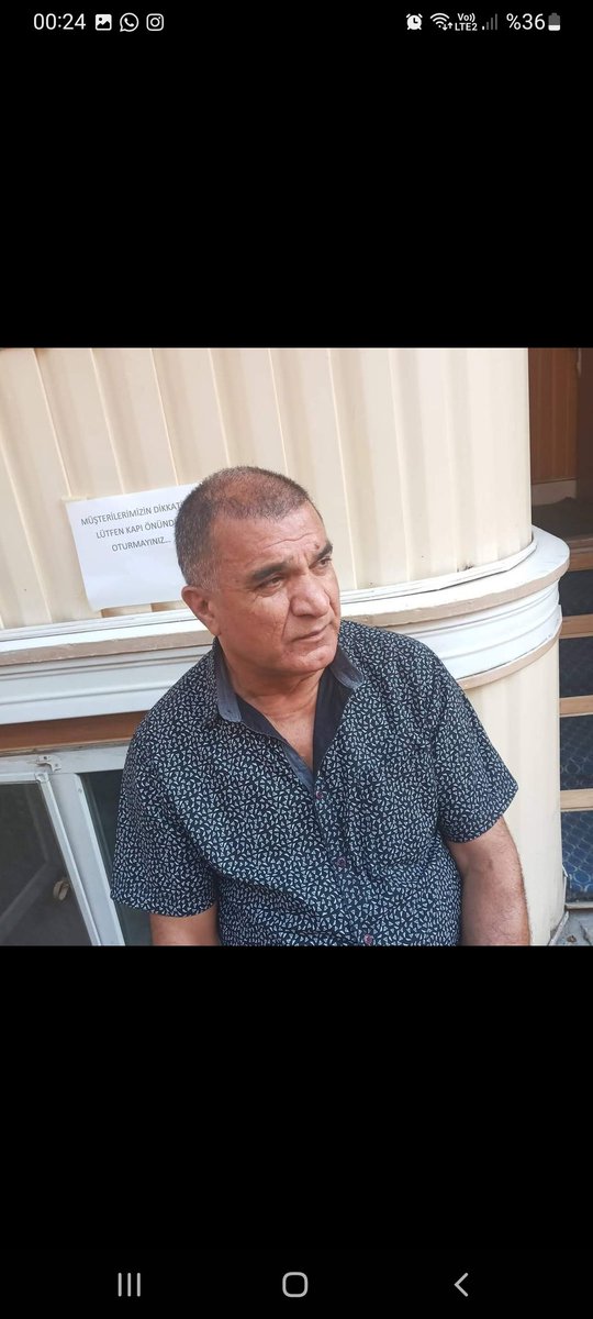 ensrakturk's tweet photo. İzmir uyuma, aramızda yaşamasına izin vermeyin. Katliam4gün #hülyaşellavcı #katliam https://t.co/chUtPmPZ9V