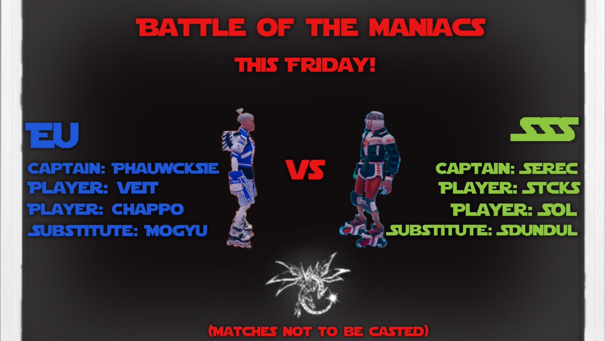 🔥 #esport #scrim #RollerChampions